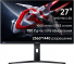  27" Xiaomi G Pro 27i P27QBA-RGPGL