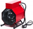 Hintek   PROF-03220 04.000042