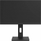  27" Dahua DHI-LM27-A201H