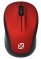   Oklick 665MW   USB