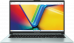  ASUS VivoBook Go 15 OLED E1504FA-L1528 90NB0ZR3-M00YV0 15.6"
