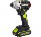 WORX Professional Impact  ,  ,   20,  230,  2 2,   WU290. 1