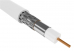   ITK CC1-R5F1-111-100-G RG-59 F/UTP   75Om PVC  100 