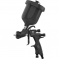 Radex SKULL GOLD Spray gun  RRP  1.4   10114