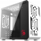  microATX BLOODY BD-CC110   