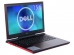  DELL G5 5587 G515-7381 15.6"