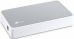  TP-LINK TL-SF1008D