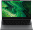  Digma Pro Fortis M DN17P5-ADXW01 17.3"