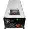  Hiden CONTROL HPS30-3024 3000VA