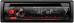  CD Pioneer DEH-S1250UB 1DIN 4x50