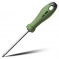   &quot;Home Series Green&quot; Deli HT1055L SL5+PH1,   100,  ,     