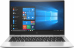  HP EliteBook x360 830 G7 204D1EA 13.3"