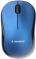   Gembird MUSW-265  USB + 