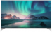  Hyundai H-LED55QBU7500 55" LED 4K Ultra HD