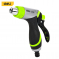 -  Deli DL8763 3  ,  ,    