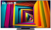LG 55" 55UT91006LA.ARUG  {Ultra HD 60Hz DVB-T DVB-T2 DVB-C DVB-S DVB-S2 USB WiFi Smart TV}