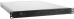   1U Exegate Pro 1U650-04 300   
