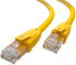 GCR -  15.0m UTP .6, , 24 AWG, , ethernet high speed, RJ45, T568B, GCR-52378