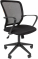   Chairman 698  (TW-01)