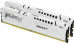    Kingston Fury Renegade White DIMM 32Gb DDR5 5600 MHz KF556C40BWK2-32