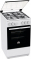   Gorenje GG5A10WH 