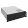   ExeGate Pro 3U450-09 <RM 19",  3U,  450,  2U-400ADS, USB>