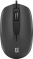 Defender Alpha MB-507 [52507] {, , , 1.8 ,1000 dpi}