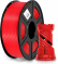    3D Cactus CS-3D-PLA-1KG-RED PLA d1.75 1 L326 1.