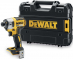  DeWalt DCF887NT-XJ