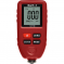 iCarTool    IC-T100