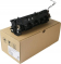    Cet CET4012R (FK-150/FK-170/FK-171)  Kyocera Ecosys P2035D/2135D/FS-1120D/1030MFP