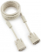 DVI 1.8 BION BNCC-DVI2-6C  