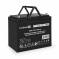 Exegate EX282983RUS   DT 1275 (12V 75Ah,   6)