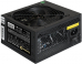   700W ExeGate XP700 (ATX, PC, 12cm fan, 24pin, 4pin, PCIe, 3xSATA, 2xIDE, FDD, black,  220V  )