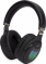   Digma BT-16   bluetooth  (BT-16B)