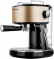  Vitek VT-1524 GD 850  -