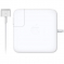 Зарядный блок питания Apple MagSafe 2 Power Adapter MD592Z/A