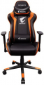    GigaByte GP-AGC300 V2  