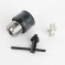 - Patriot DM 120
