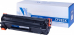  NV-Print CF283X 2500 