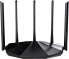 Wi-Fi  Tenda TX2PRO