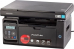   Pantum M6500W