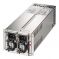 R2G-5420V4V 420W 2U Redundant (=101x82x276 mm) (B00R2G042V020) {4}