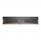     AMD R9432G3206U2S-UO DIMM 32Gb DDR4 3200 MHz R9432G3206U2S-UO