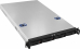   ExeGate Pro 1U660-HS04 <RM 19",  1U,  660,  1U-500ADS, 4xHotSwap, USB>