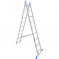 LadderBel    9  LS209