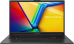ASUS VivoBook Go 15 E1504GA N100 8Gb eMMC 256Gb Intel UHD Graphics 15,6 FHD IPS 42* No OS  E1504GA-BQ526 90NB0ZT2-M00VA0