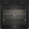    Beko BBIM13300B /