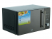   BBK 20MWG-732T/B-M, , 20, . , 700, 