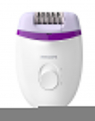 Philips BRE225/ 00 